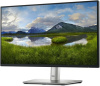 Монитор Dell 21.5" P2225H FHD IPS LED черный