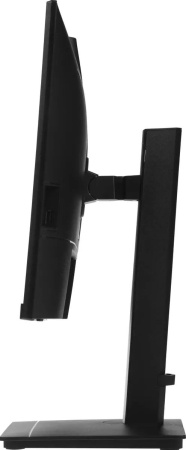 Монитор NPC 23.8" MF2412 черный IPS LED