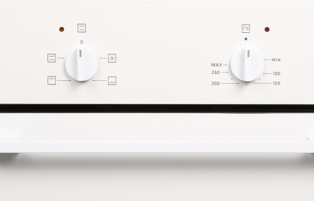 Духовой шкаф электрический GEFEST ЭДВ ДА 622 К12