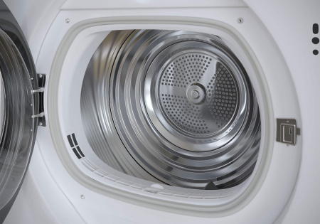 Встраиваемая сушильная машина Haier HDB4 H7A2TBEX-RU