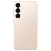 Смартфон Samsung Galaxy S25 12/128GB Pink Gold (Розовое золото)