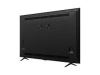 Телевизор TCL 50" 50P7K