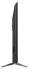 Телевизор TCL 65C655 PRO