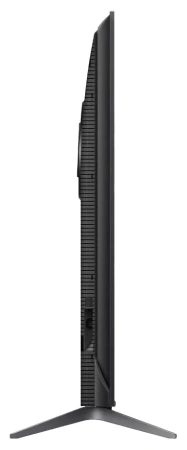 Телевизор TCL 65C655 PRO