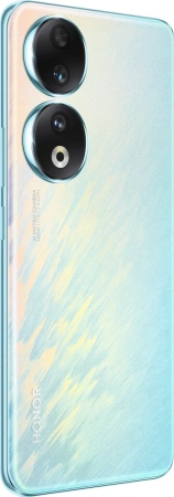 Смартфон Honor 90 8/256Gb Арктический лед