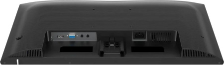 Монитор Philips 23.8" 24E1N2100A, 1920x1080, IPS, 120Гц, 1хHDMI, черный