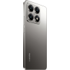 Смартфон Xiaomi 14T 12/256GB Gray (Серый)