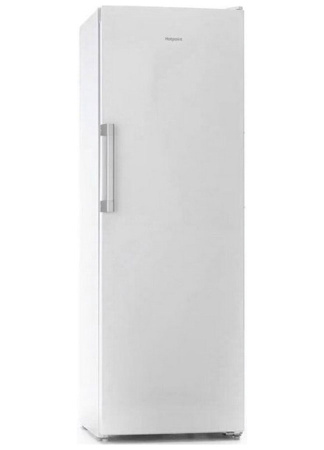 Морозильный шкаф Hotpoint HFZ 5171