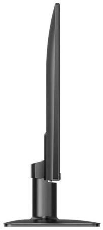 Монитор Philips 27" 27E2N1100L VA, 1920x1080, 4ms, Black