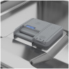 Посудомоечная машина Beko BDFN25521B