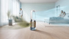 Увлажнитель - очиститель воздуха Dyson PH04