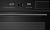 Духовой шкаф электрический Korting OKB 1650 GN Steam