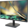 Монитор Acer 23.8" EK241YHbmix FHD VA LED черный UM.QE1CD.H02