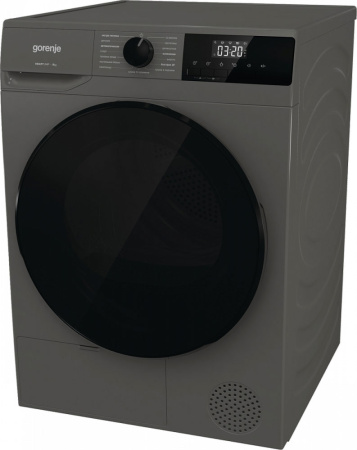 Сушильная машина Gorenje D2HNA92/C