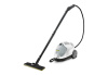 Пароочиститель Karcher SC 4 EasyFix PLUS (1.512-640.0)