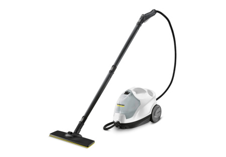 Пароочиститель Karcher SC 4 EasyFix PLUS (1.512-640.0)