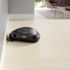 Робот-пылесос Electrolux PI92-4ANM