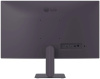 Монитор LG 27" UltraGear 27G411A-B черный IPS LED
