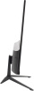 Монитор SunWind 23.8" SUN-M24BA107 черный