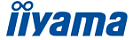 Iiyama