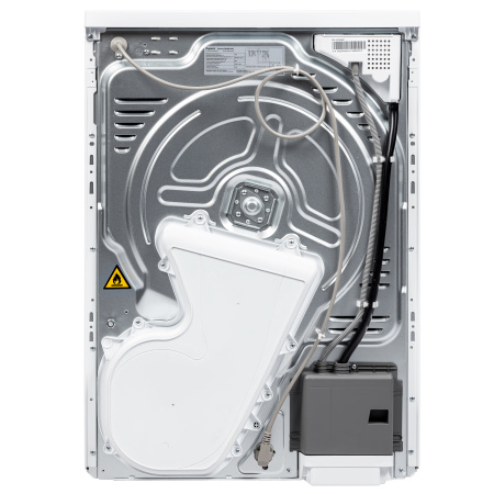 Сушильная машина Бирюса DM-MK10/03