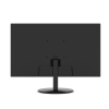 Монитор Dahua 21.5" DHI-LM22-A200 черный VA LED 5ms 16:9