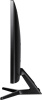 Монитор Samsung 32" LU32J590UQPXEN 3840x2160 VA LED темно-серый