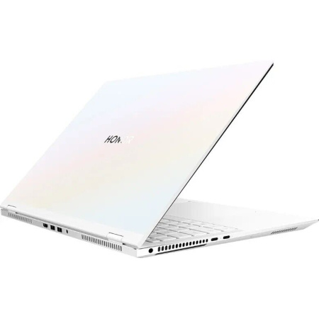 Ноутбук HONOR MagicBook Pro 16 Hunter DRA-5416 16.0" (5301AJYK)