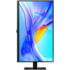 Монитор 27" SAMSUNG S27D804UAI