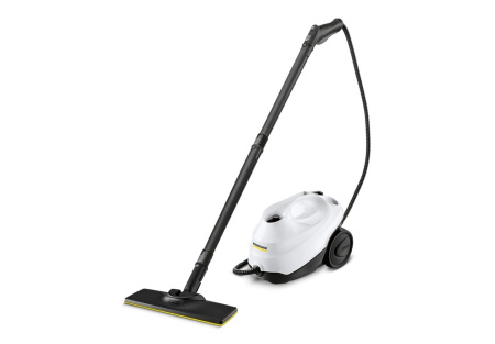 Пароочиститель Karcher SC 3 EasyFix (1.513-650.0)