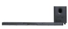 Саундбар JBL BAR 1300