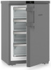 Холодильник Liebherr Fdgd 1404 Pure