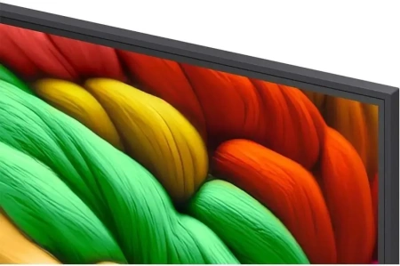 Телевизор LG 55NANO90A6B