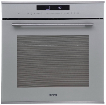 Духовой шкаф Korting OKB 1340 GBXGr MW