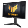 Монитор ASUS  23.8" VG249Q3A IPS