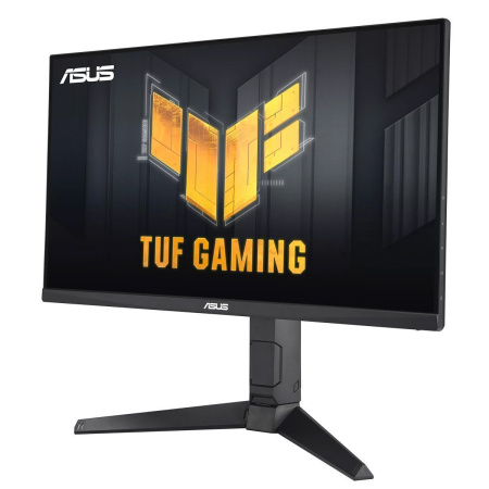 Монитор ASUS  23.8" VG249Q3A IPS