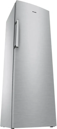 Морозильная камера Атлант М-7606-140 N