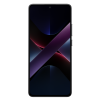 Смартфон Poco X7 Pro 5G 12/512GB Black (Черный)
