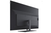 Loewe inspire 55 OLED basalt grey