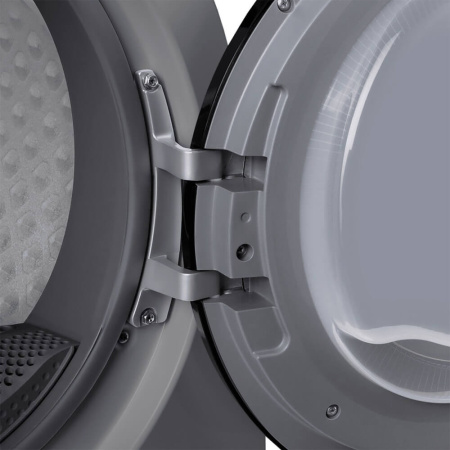 Maunfeld MFDM168SL02