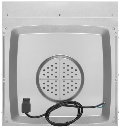Духовой шкаф электрический Maunfeld AEOC6040W