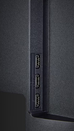 Телевизор LG 86QNED70A6A