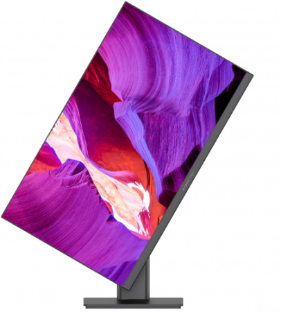 Моноблок Digma Pro Unity 23.8" (DM23P3-8CXW01)