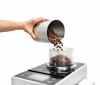 Кофемашина Delonghi Rivelia EXAM 440.35.W