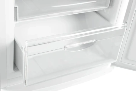 Морозильная камера Атлант M-7184-003