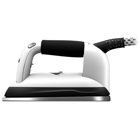 Гладильная станция Laurastar S Pure Xtra