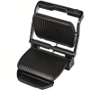 Электрогриль Tefal Optigrill GC712834