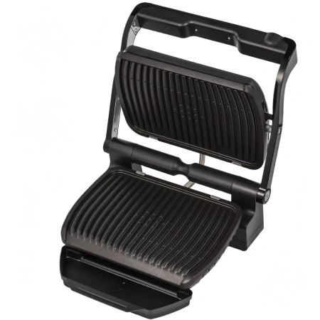 Электрогриль Tefal Optigrill GC712834