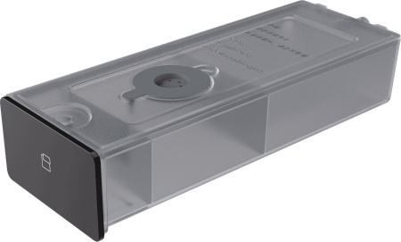 Духовой шкаф электрический Haier HOS-F5CVN8GB