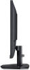 Монитор Acer 24.5" KG251QX0biip черный VA LED
